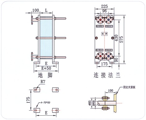 BR0.05羞羞视频APP下载