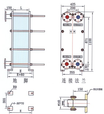 BR0.23系列羞羞视频APP下载