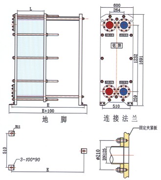 BR0.5羞羞视频APP下载