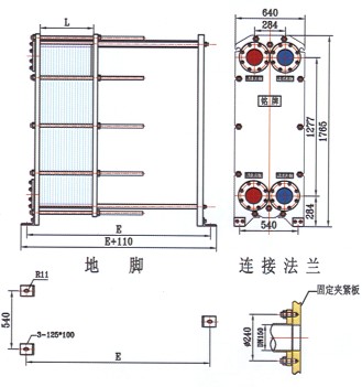 BR0.6羞羞视频APP下载