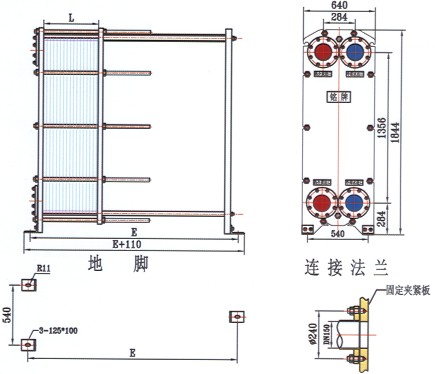 BR0.65羞羞视频APP下载