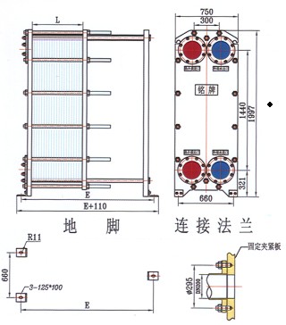 BR0.8羞羞视频APP下载