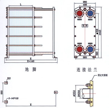 BR1.3羞羞视频APP下载