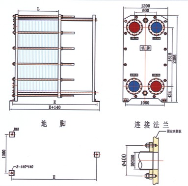 BR1.6羞羞视频APP下载